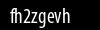 Biztonsági kód