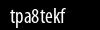 Biztonsági kód