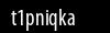 Biztonsági kód