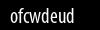 Biztonsági kód