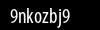 Biztonsági kód
