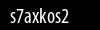 Biztonsági kód