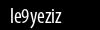 Biztonsági kód