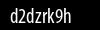 Biztonsági kód