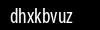 Biztonsági kód