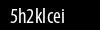 Biztonsági kód