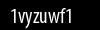 Biztonsági kód
