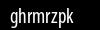 Biztonsági kód