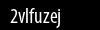 Biztonsági kód