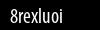 Biztonsági kód