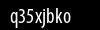 Biztonsági kód