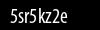 Biztonsági kód