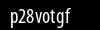 Biztonsági kód