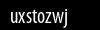 Biztonsági kód