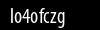 Biztonsági kód