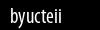 Biztonsági kód