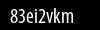 Biztonsági kód