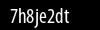 Biztonsági kód