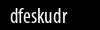 Biztonsági kód