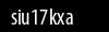 Biztonsági kód