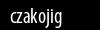 Biztonsági kód