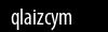 Biztonsági kód