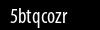Biztonsági kód