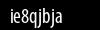 Biztonsági kód