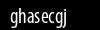 Biztonsági kód