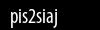 Biztonsági kód