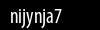 Biztonsági kód