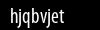 Biztonsági kód