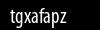 Biztonsági kód