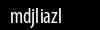 Biztonsági kód