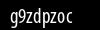 Biztonsági kód