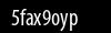 Biztonsági kód