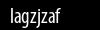 Biztonsági kód