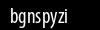 Biztonsági kód
