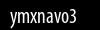 Biztonsági kód