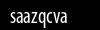 Biztonsági kód