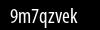 Biztonsági kód