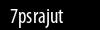 Biztonsági kód