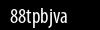 Biztonsági kód