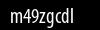Biztonsági kód