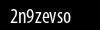 Biztonsági kód