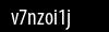 Biztonsági kód