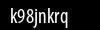 Biztonsági kód