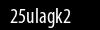 Biztonsági kód