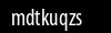 Biztonsági kód