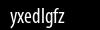 Biztonsági kód